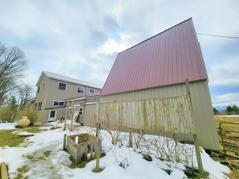 6637 50th Ave, Sears, MI 49679 photo 56