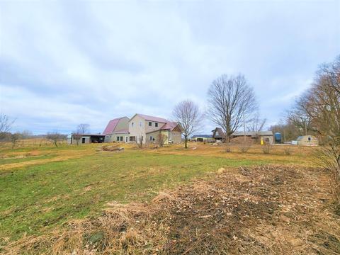6637 50th Ave, Sears, MI 49679 photo 75