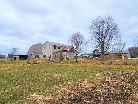 6637 50th Ave, Sears, MI 49679 photo 76