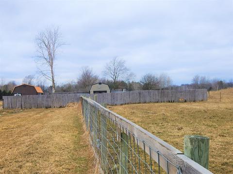 6637 50th Ave, Sears, MI 49679 photo 71