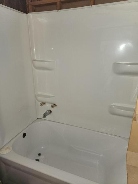 6637 50th Ave, Sears, MI 49679 photo 38