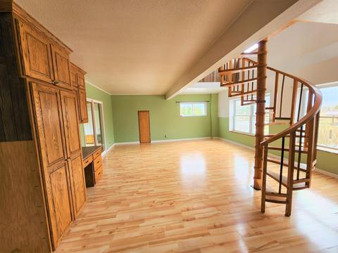 6637 50th Ave, Sears, MI 49679 photo 6