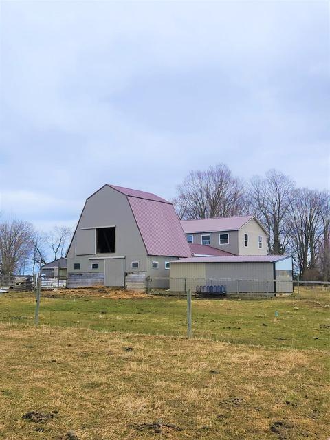 6637 50th Ave, Sears, MI 49679 photo 70
