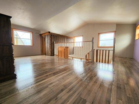 6637 50th Ave, Sears, MI 49679 photo 21