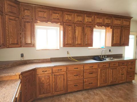 6637 50th Ave, Sears, MI 49679 photo 14