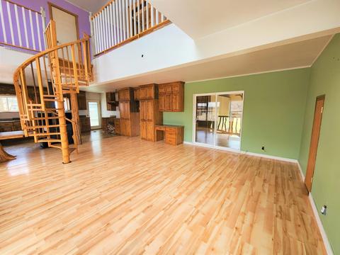 6637 50th Ave, Sears, MI 49679 photo 4