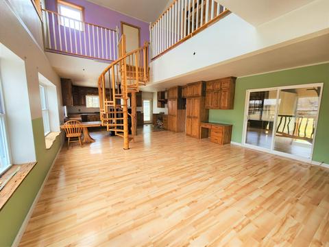 6637 50th Ave, Sears, MI 49679 photo 3