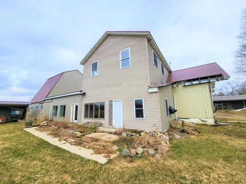 6637 50th Ave, Sears, MI 49679 photo 59