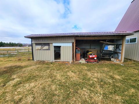 6637 50th Ave, Sears, MI 49679 photo 60
