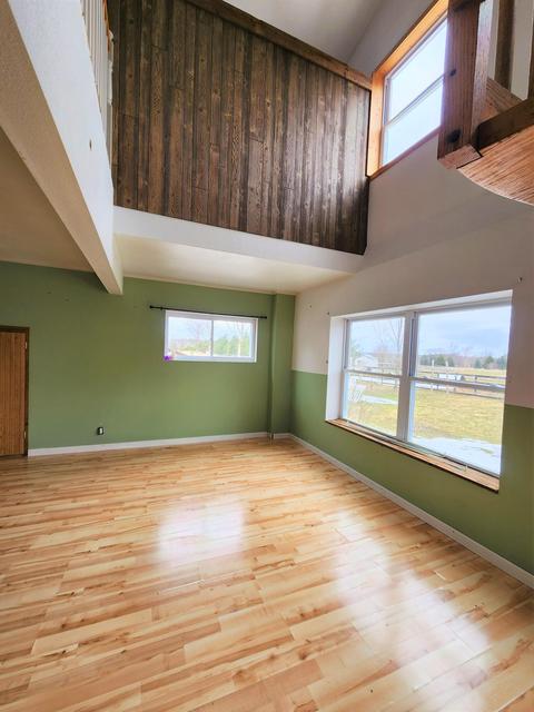 6637 50th Ave, Sears, MI 49679 photo 20