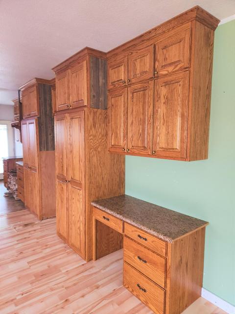 6637 50th Ave, Sears, MI 49679 photo 16