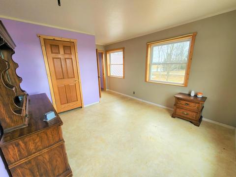 6637 50th Ave, Sears, MI 49679 photo 25