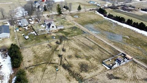 6637 50th Ave, Sears, MI 49679 photo 77