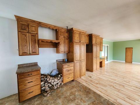6637 50th Ave, Sears, MI 49679 photo 15