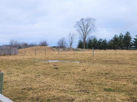 6637 50th Ave, Sears, MI 49679 photo 72