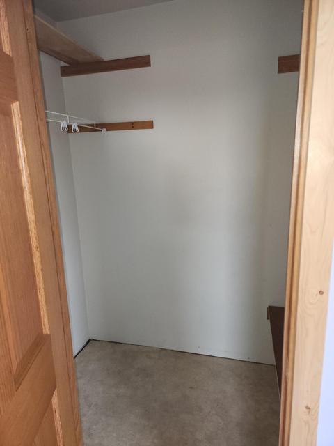6637 50th Ave, Sears, MI 49679 photo 26