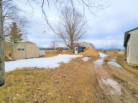 6637 50th Ave, Sears, MI 49679 photo 55