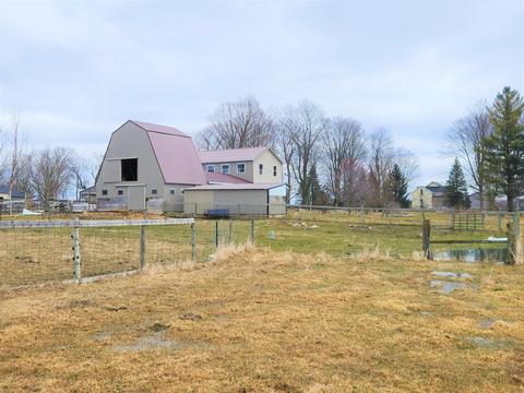 6637 50th Ave, Sears, MI 49679 photo 69