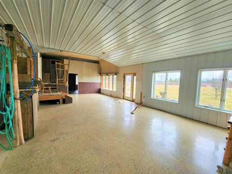 6637 50th Ave, Sears, MI 49679 photo 31