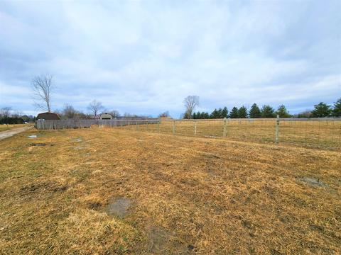 6637 50th Ave, Sears, MI 49679 photo 68