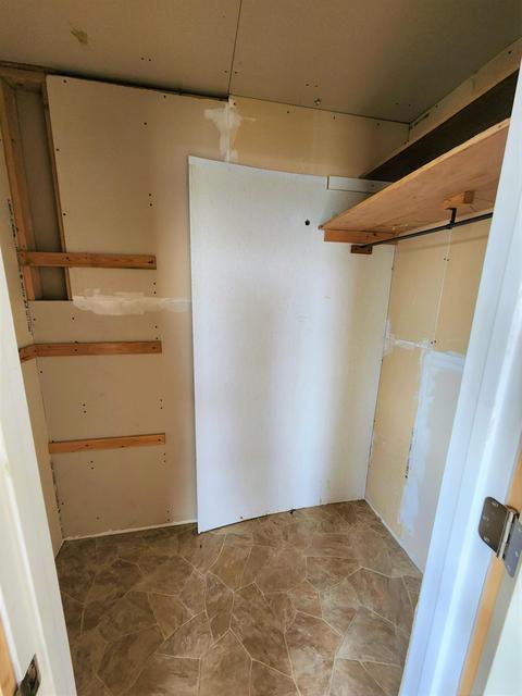 6637 50th Ave, Sears, MI 49679 photo 29