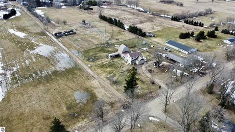6637 50th Ave, Sears, MI 49679 photo 80