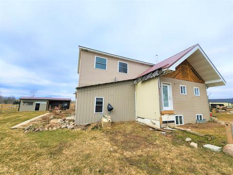 6637 50th Ave, Sears, MI 49679 photo 57