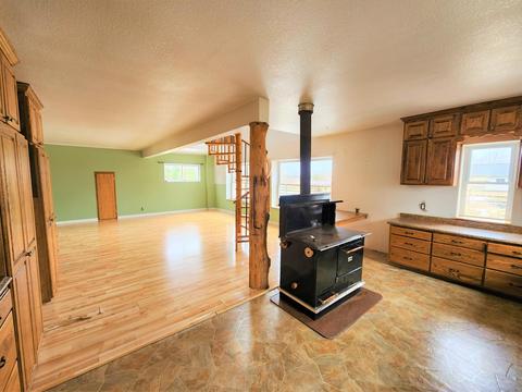 6637 50th Ave, Sears, MI 49679 photo 10