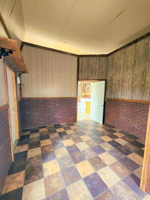 6637 50th Ave, Sears, MI 49679 photo 35