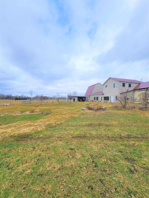 6637 50th Ave, Sears, MI 49679 photo 66