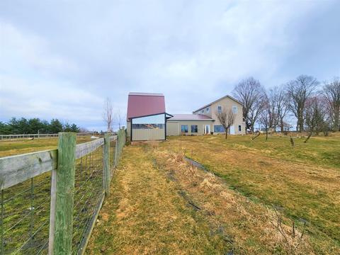 6637 50th Ave, Sears, MI 49679 photo 67