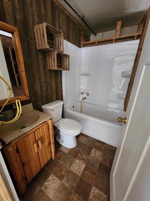 6637 50th Ave, Sears, MI 49679 photo 37