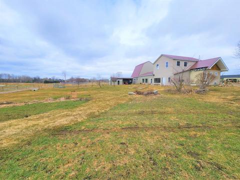6637 50th Ave, Sears, MI 49679 photo 65