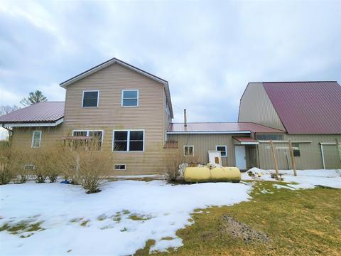 6637 50th Ave, Sears, MI 49679 photo 53