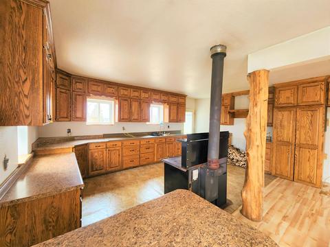 6637 50th Ave, Sears, MI 49679 photo 7