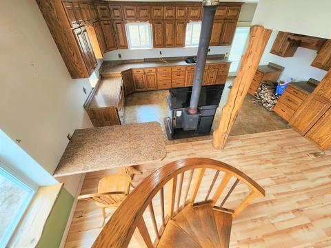 6637 50th Ave, Sears, MI 49679 photo 8