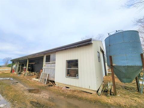 6637 50th Ave, Sears, MI 49679 photo 48