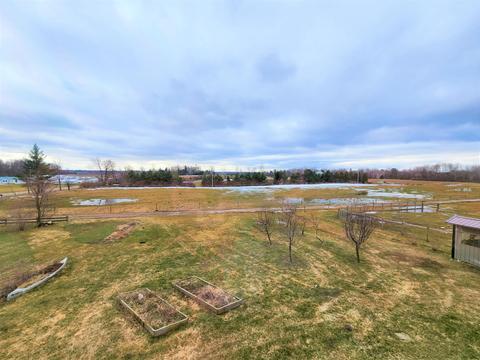 6637 50th Ave, Sears, MI 49679 photo 54