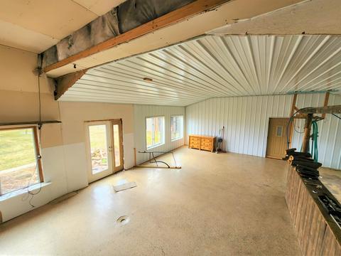 6637 50th Ave, Sears, MI 49679 photo 43