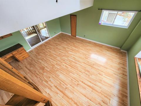 6637 50th Ave, Sears, MI 49679 photo 5
