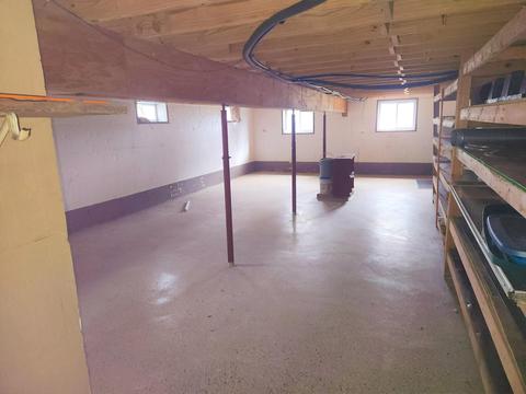 6637 50th Ave, Sears, MI 49679 photo 46