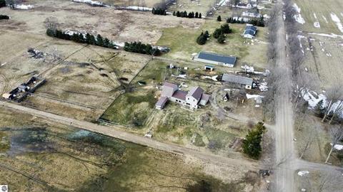 6637 50th Ave, Sears, MI 49679 photo 79