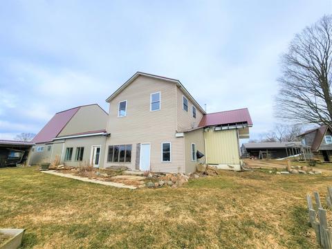 6637 50th Ave, Sears, MI 49679 photo 58
