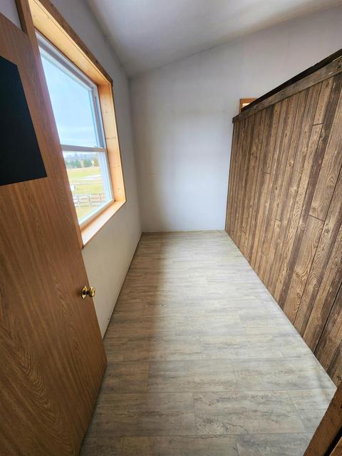 6637 50th Ave, Sears, MI 49679 photo 30