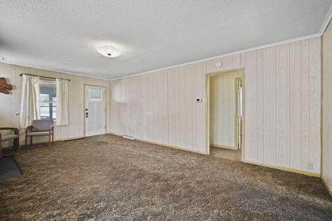 309 Cass Ave, Jackson, MI 49203 photo 9