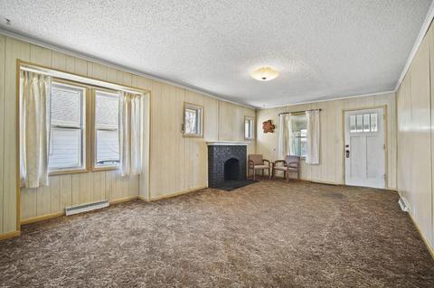 309 Cass Ave, Jackson, MI 49203 photo 7