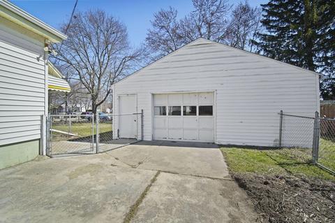 309 Cass Ave, Jackson, MI 49203 photo 33