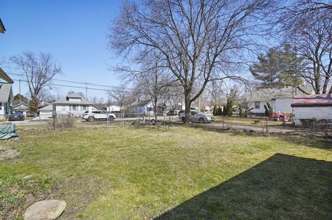 309 Cass Ave, Jackson, MI 49203 photo 34