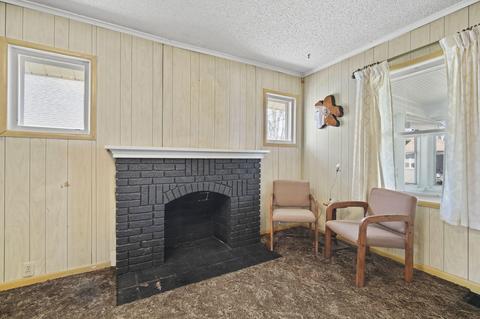 309 Cass Ave, Jackson, MI 49203 photo 8