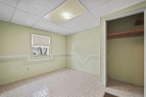 309 Cass Ave, Jackson, MI 49203 photo 20